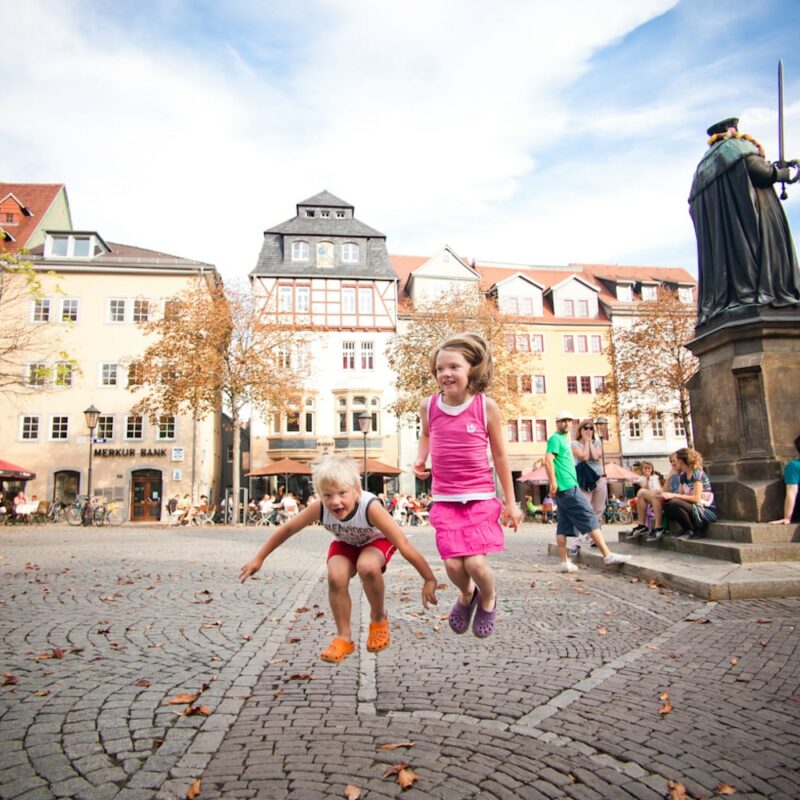 © Stadt Jena