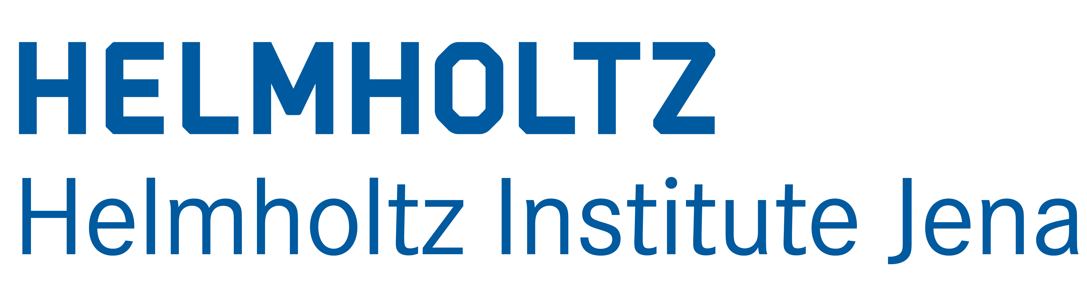 hij_logo_new_